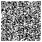 QR code with Horace Smith Ministries Inc contacts