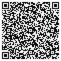 QR code with North Cape Page Inc contacts
