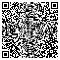 QR code with Terminix contacts