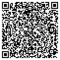 QR code with Pates contacts