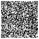 QR code with Pavilion Theaters LLC contacts
