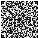 QR code with Pelican Bend contacts