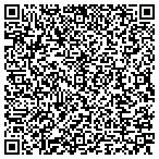QR code with Poboys Shrimp Shack contacts