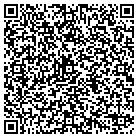 QR code with Spot Building Maintenance contacts