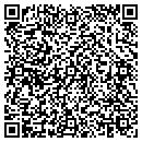 QR code with Ridgeway Bar & Grill contacts