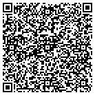 QR code with Specialty Woods Millwork Inc contacts