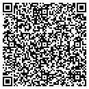 QR code with Rn Deborah Lmt Edgington contacts