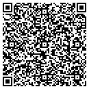 QR code with Sandbar contacts
