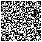QR code with Mobile Solution Corp contacts