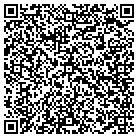QR code with South Street Restaurant Group Inc contacts