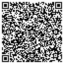 QR code with Take Heart Inc contacts