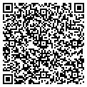 QR code with Terrace contacts