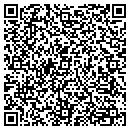 QR code with Bank of America contacts