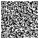 QR code with Tres Caliente Inc contacts