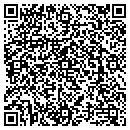 QR code with Tropical Restaurant contacts
