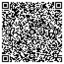 QR code with Tropical Smoothie Cafe contacts