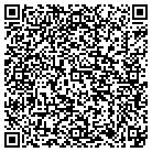 QR code with Truluck's Seafood Steak contacts