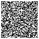QR code with Uss Nemo contacts