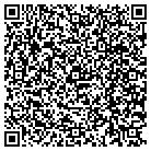 QR code with Wishbone Woodworking Inc contacts