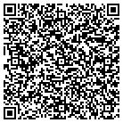 QR code with Click To View Boca's Best contacts