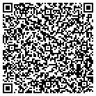 QR code with Famous Deli of Boca contacts