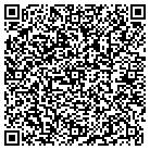 QR code with Fusion Latin Cuisine LLC contacts