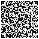QR code with Craig Bratter Od PA contacts