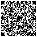 QR code with Kameleon Bistro contacts