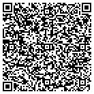 QR code with Sun Dial For Dvlpmntlly Dsbled contacts