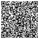 QR code with Nippers contacts