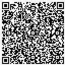 QR code with Nu International Restaurant Eq contacts