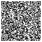 QR code with Restaurant Te Brasil Corp contacts