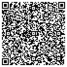 QR code with Sumner Systems Management Inc contacts