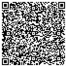 QR code with Campbell Bowen General Contr contacts