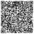 QR code with Empress Garden Chinese & Thai contacts