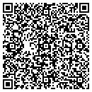QR code with Etrusco contacts