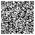 QR code with Floribean contacts