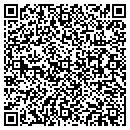 QR code with Flying Dog contacts