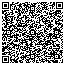 QR code with Froggy's contacts