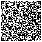 QR code with Geoffrey Blythe Caterers contacts