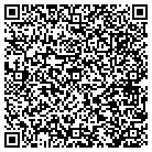QR code with Hatchet House Restaurant contacts