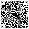 QR code with HH & DD contacts