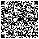 QR code with Indigenous Restaurant contacts