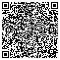 QR code with Ivo's contacts