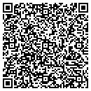 QR code with Java Cyber Cafe contacts