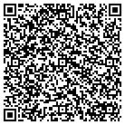 QR code with J&E Restaurant Group LLC contacts