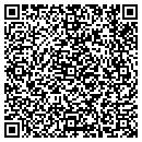 QR code with Latitude Sailing contacts
