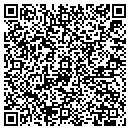 QR code with Lomi LLC contacts