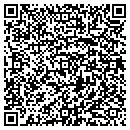 QR code with Lucias Restaurant contacts