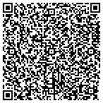 QR code with Senator Gwen Margolis Comm Center contacts